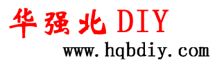 西瓜笔记本